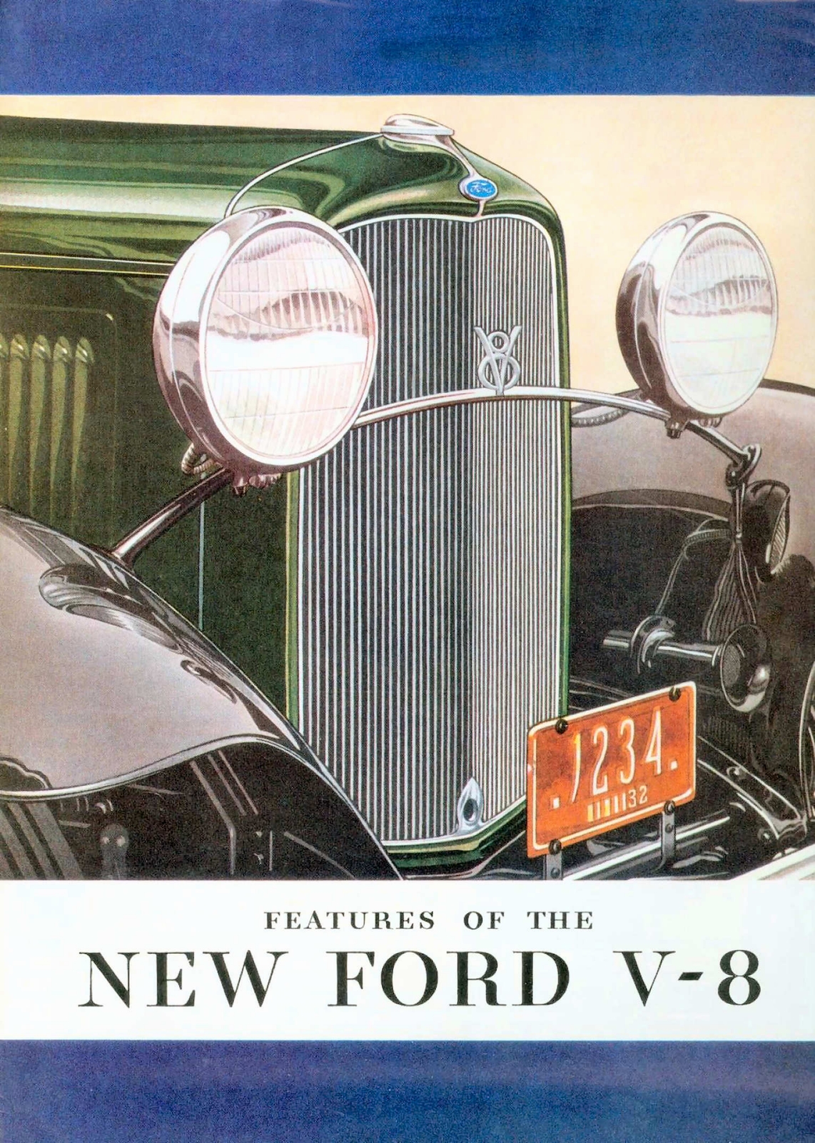 n_1932 Ford V-8 Features Foldout-01.jpg